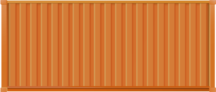 container-1.png