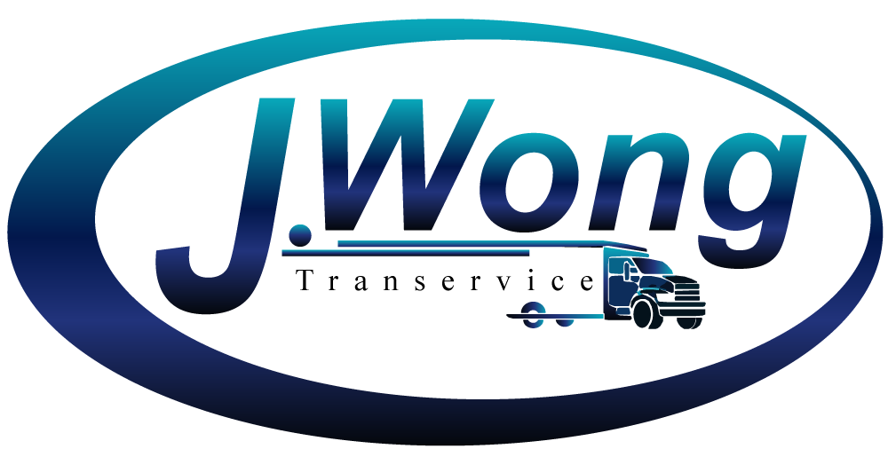 Agencia JWong